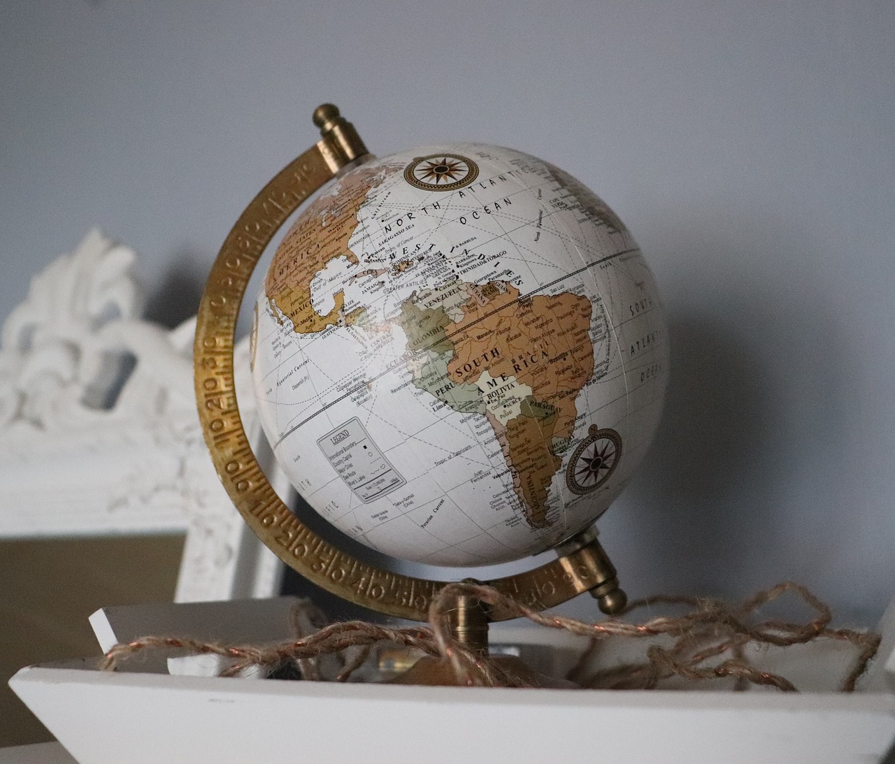 Creating an Emergency Evacuation Map for Your Home